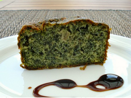 Torte di bietole ---- 13 €/tegame 