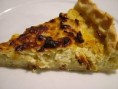 Focaccia con verdure ---- 7€ /Kg