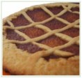 Crostata con frutta ---- 18 €/kg 