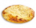 Focaccia alla cipolla ---- 6.50 €/Kg 
