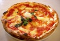 Pizzata ---- €15.50 al kg