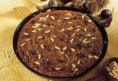 Castagnaccio ---- 5 €/pezzo 